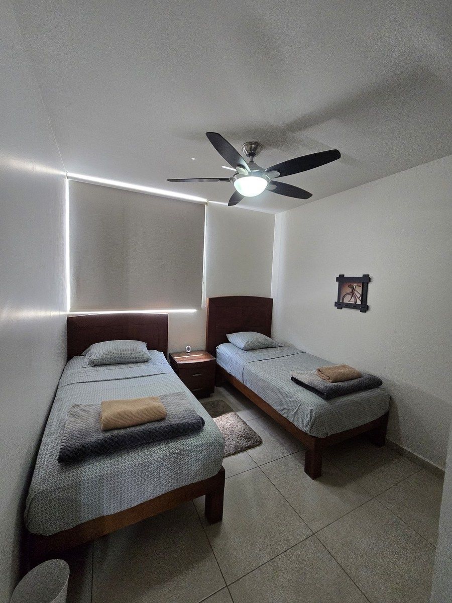 Casa em Villas Del Valle, Zapopan, foto 15 de 19