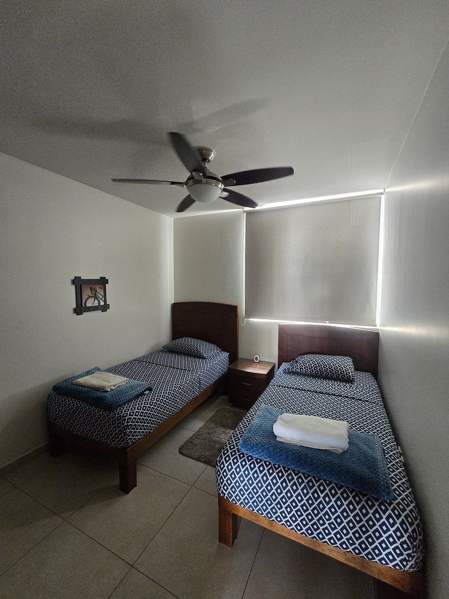 Casa em Villas Del Valle, Zapopan, foto 16 de 19