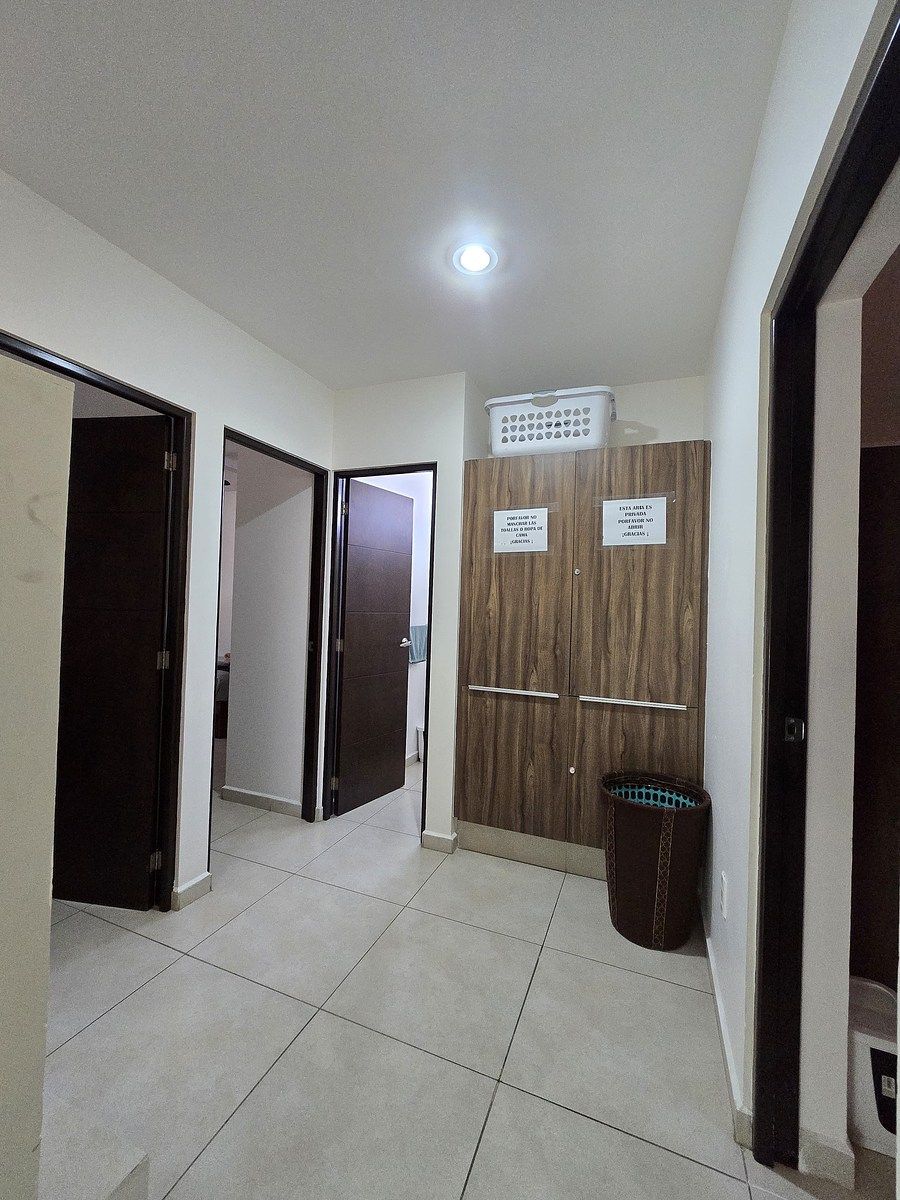 Casa em Villas Del Valle, Zapopan, foto 17 de 19
