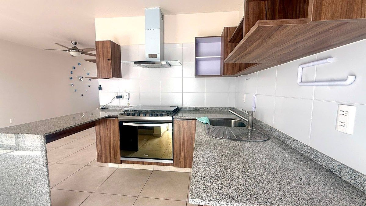 Casa em Villas Del Valle, Zapopan, foto 4 de 16