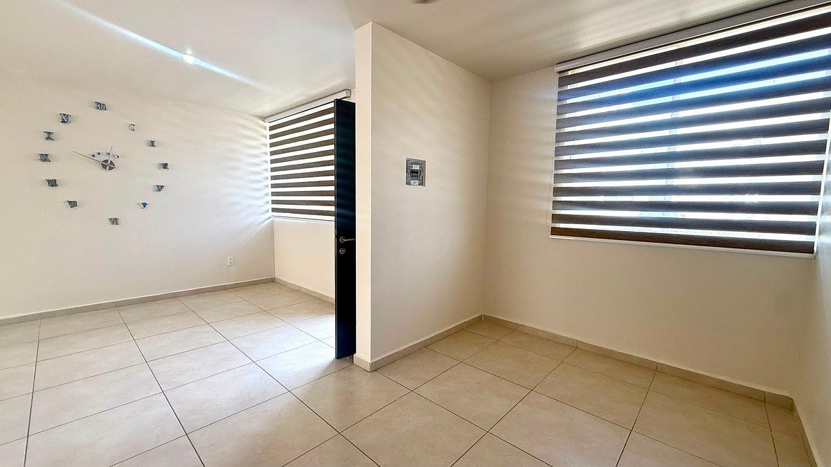 House for sale in Nísperos Camino Antiguo to Copalita - foto 5