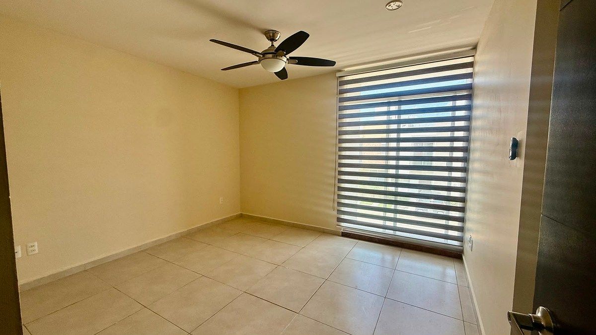 Casa em Villas Del Valle, Zapopan, foto 7 de 16