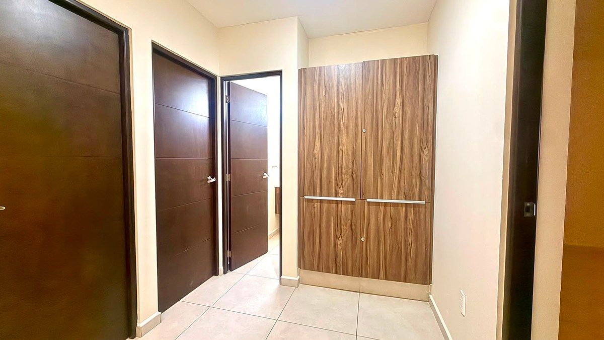 Casa em Villas Del Valle, Zapopan, foto 8 de 16