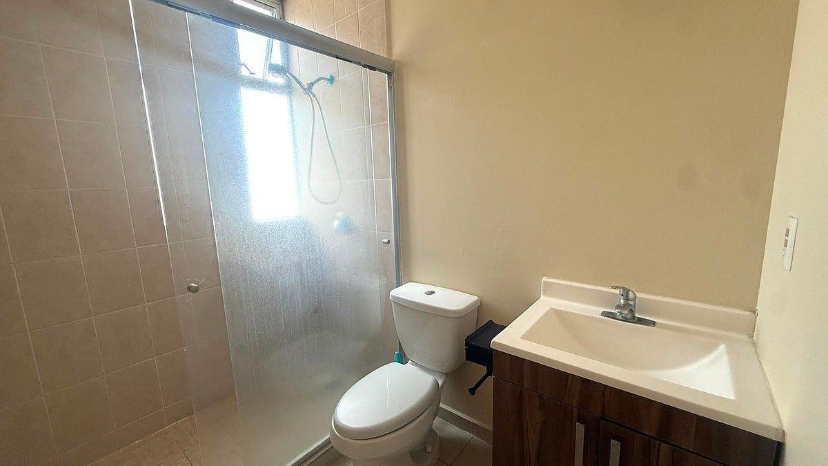 Casa em Villas Del Valle, Zapopan, foto 9 de 16