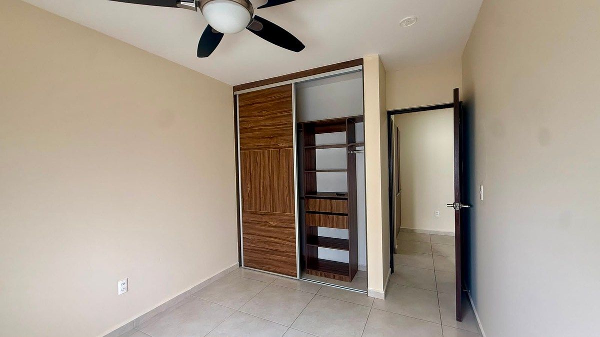 Casa em Villas Del Valle, Zapopan, foto 10 de 16