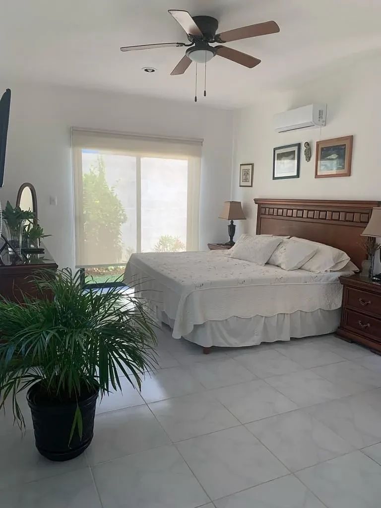 Casa en Conkal, Conkal, foto 2 de 20
