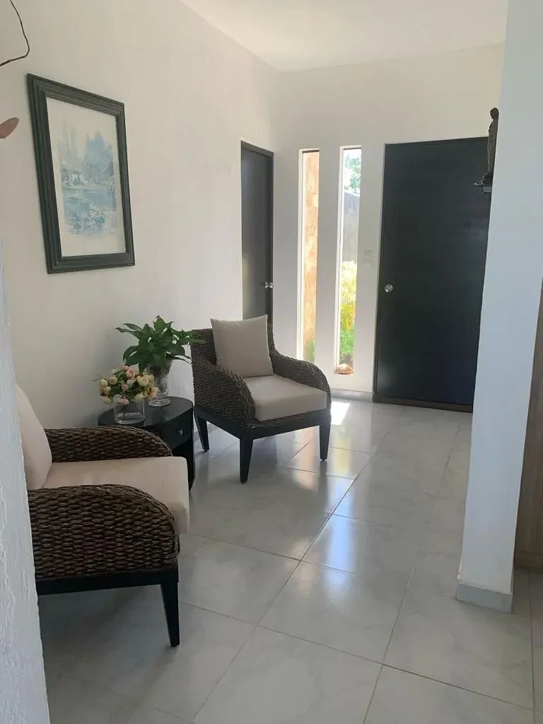 Casa en Conkal, Conkal, foto 6 de 20