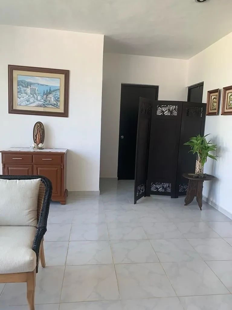 Casa en Conkal, Conkal, foto 10 de 20