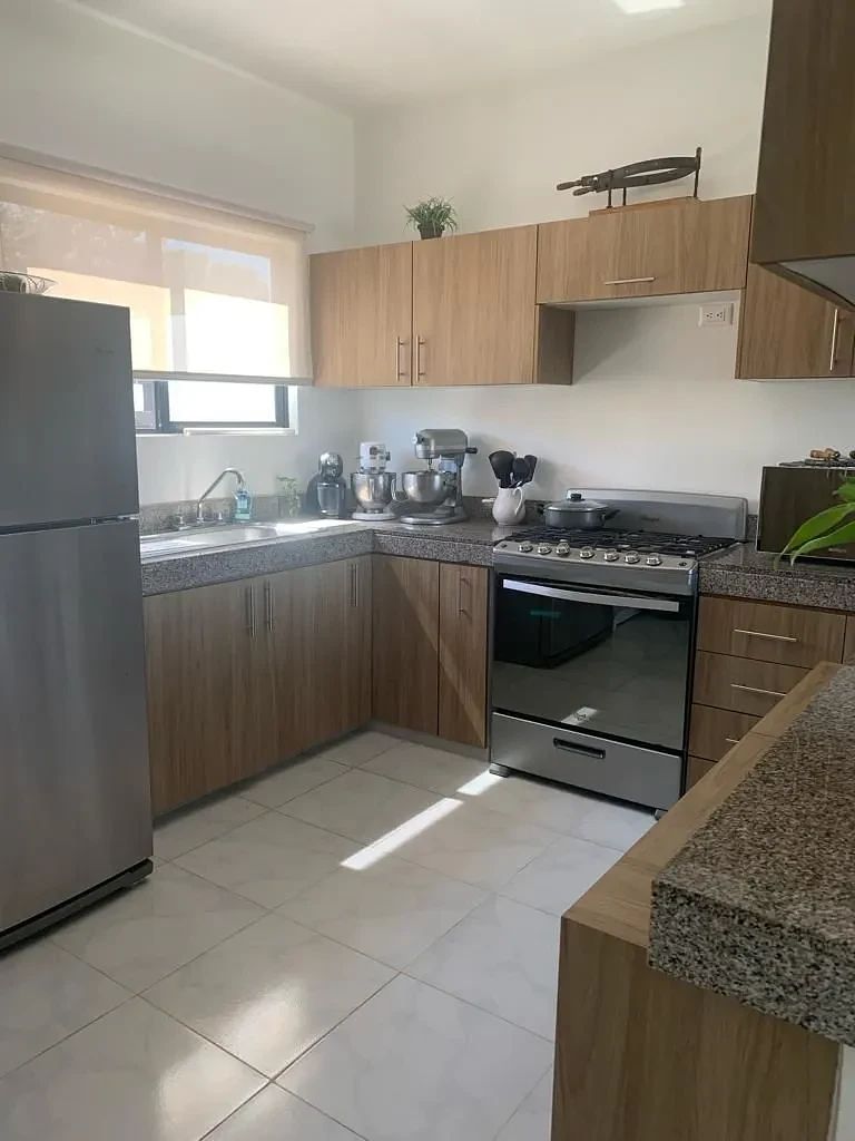 Casa en Conkal, Conkal, foto 18 de 20