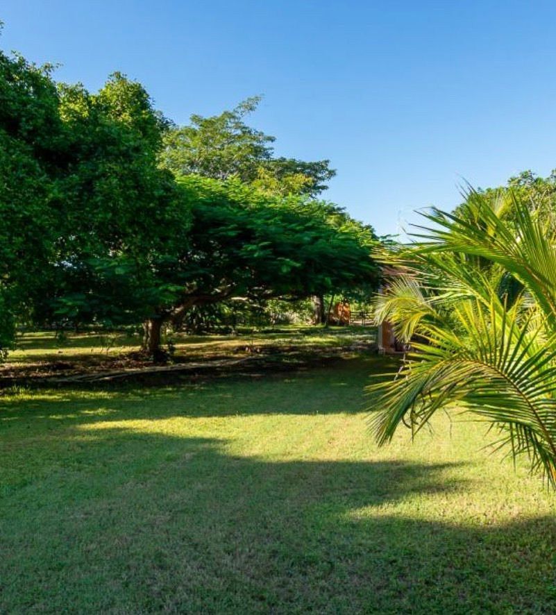 Ranch in Samahil, Samahil, photo 5 of 15