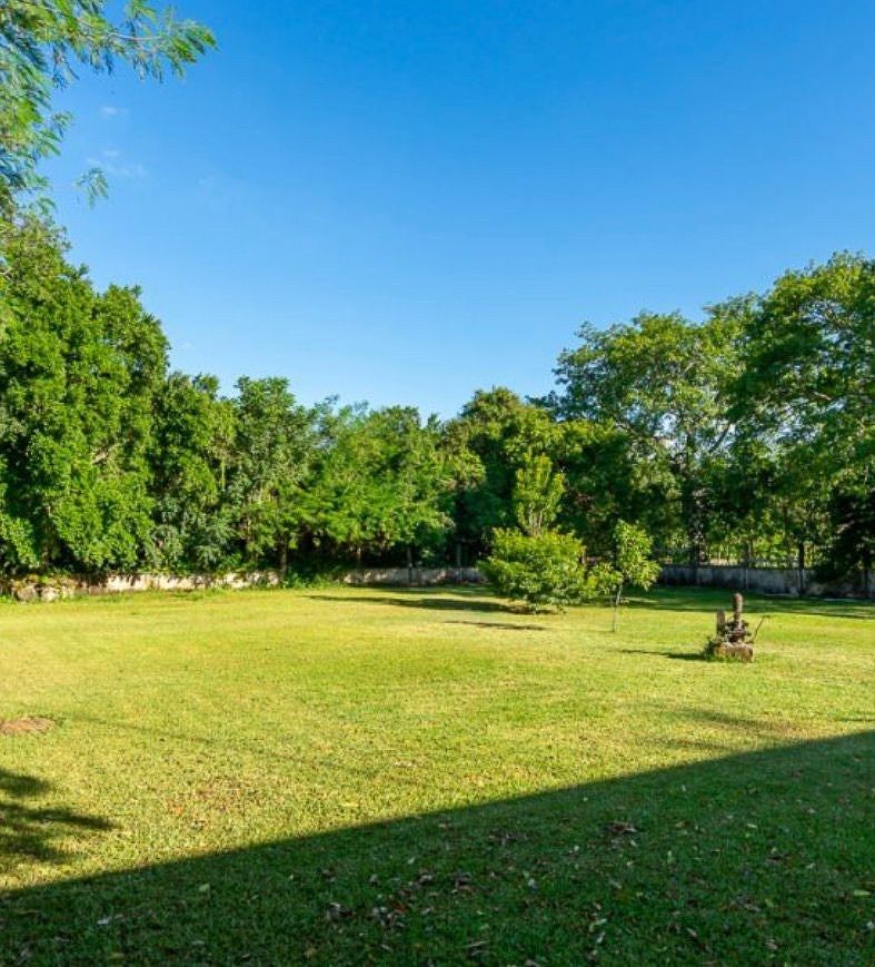 Ranch in Samahil, Samahil, photo 9 of 15