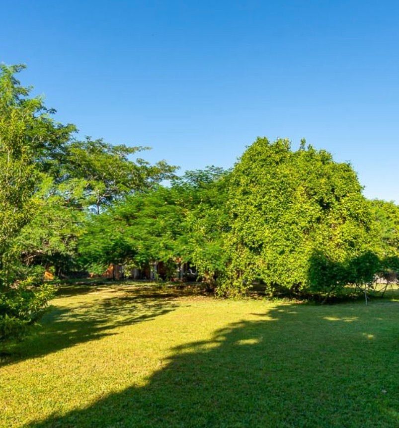 Ranch in Samahil, Samahil, photo 11 of 15
