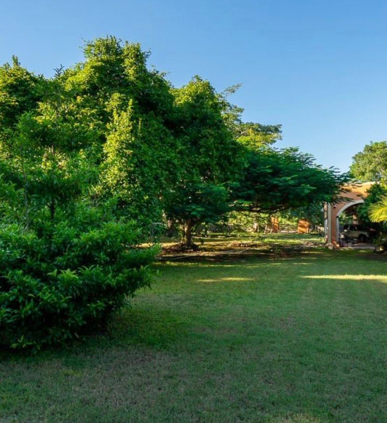 Ranch in Samahil, Samahil, photo 8 of 15