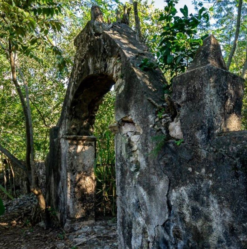 Ranch in Samahil, Samahil, photo 7 of 15