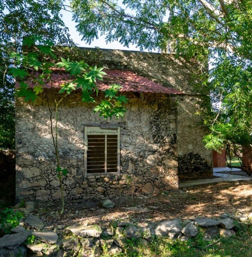 Ranch in Samahil, Samahil, photo 10 of 15