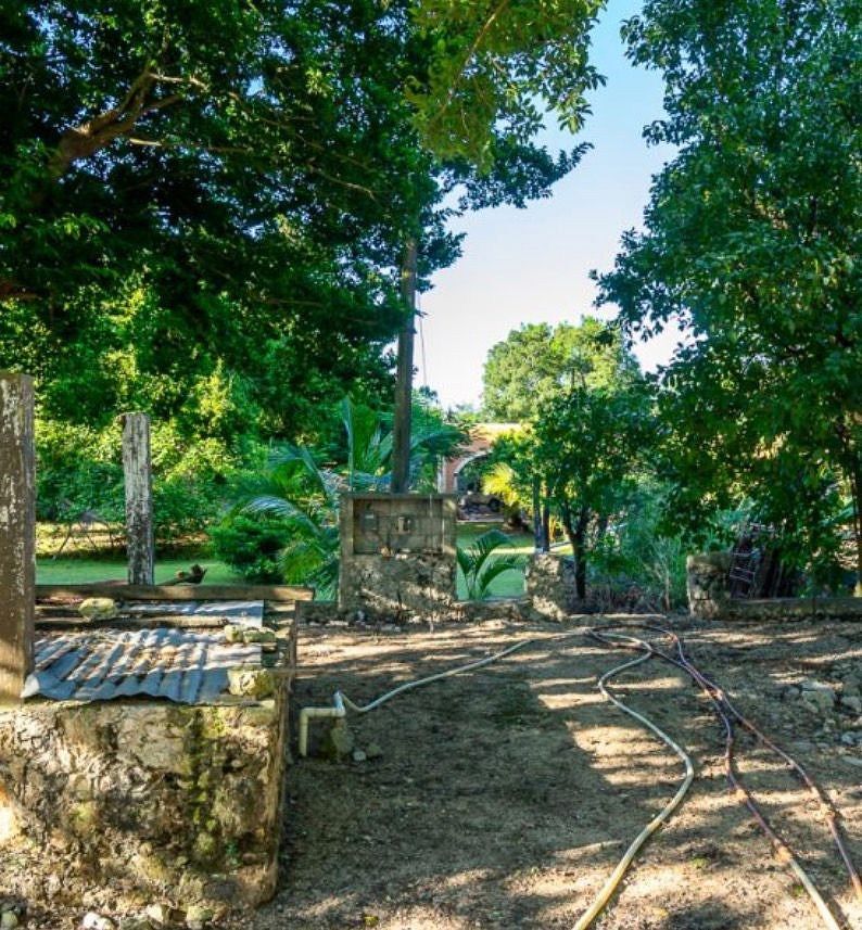 Ranch in Samahil, Samahil, photo 15 of 15