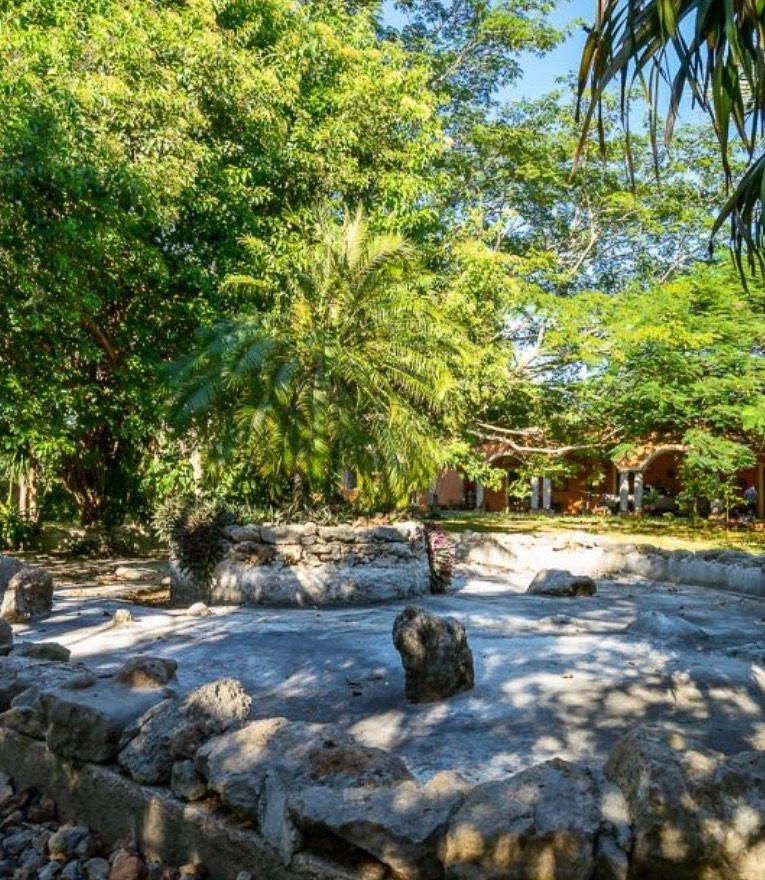 Ranch in Samahil, Samahil, photo 12 of 15