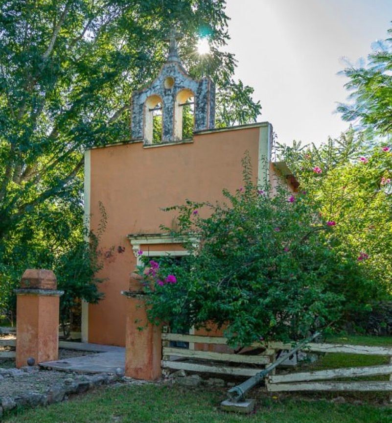Ranch in Samahil, Samahil, photo 6 of 15
