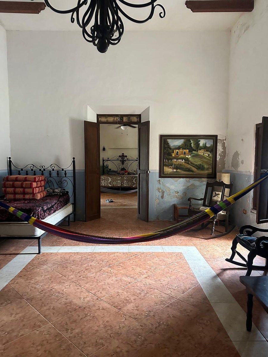 Ranch in Samahil, Samahil, photo 2 of 15