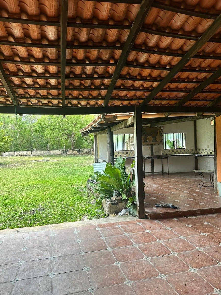 Ranch in Samahil, Samahil, photo 3 of 15