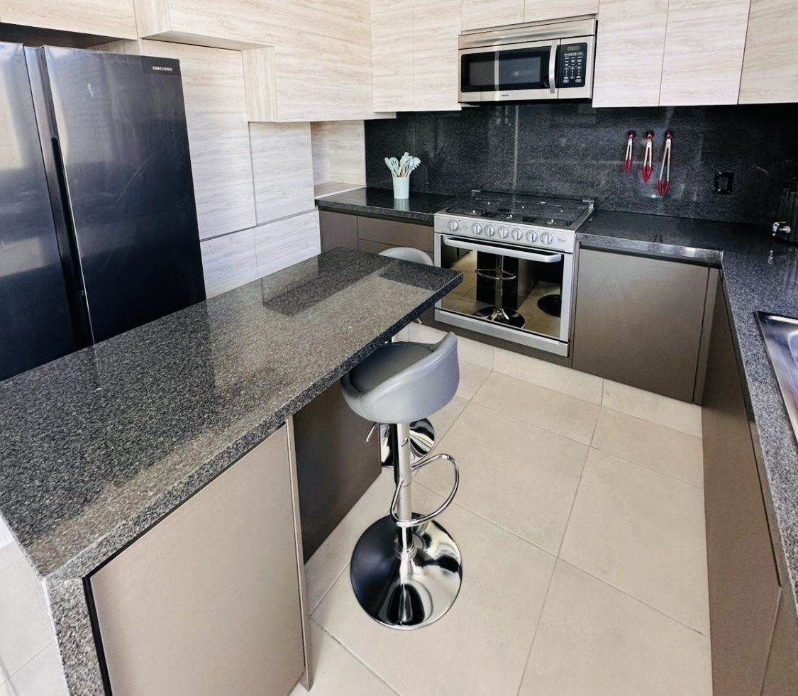 House in Gated Community in San Francisco, San Mateo Atenco, photo 15 of 18