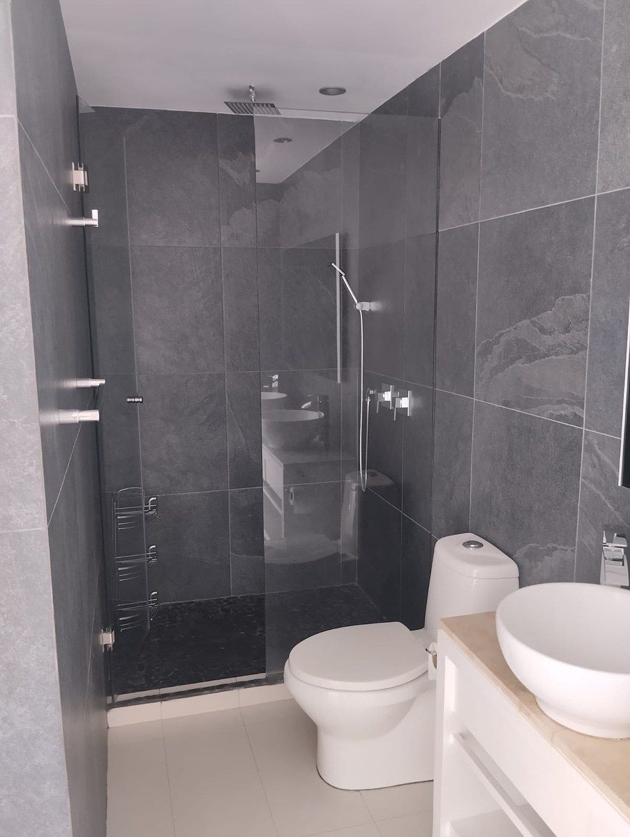 Apartamento em Anáhuac I Sección, Miguel Hidalgo, foto 17 de 25