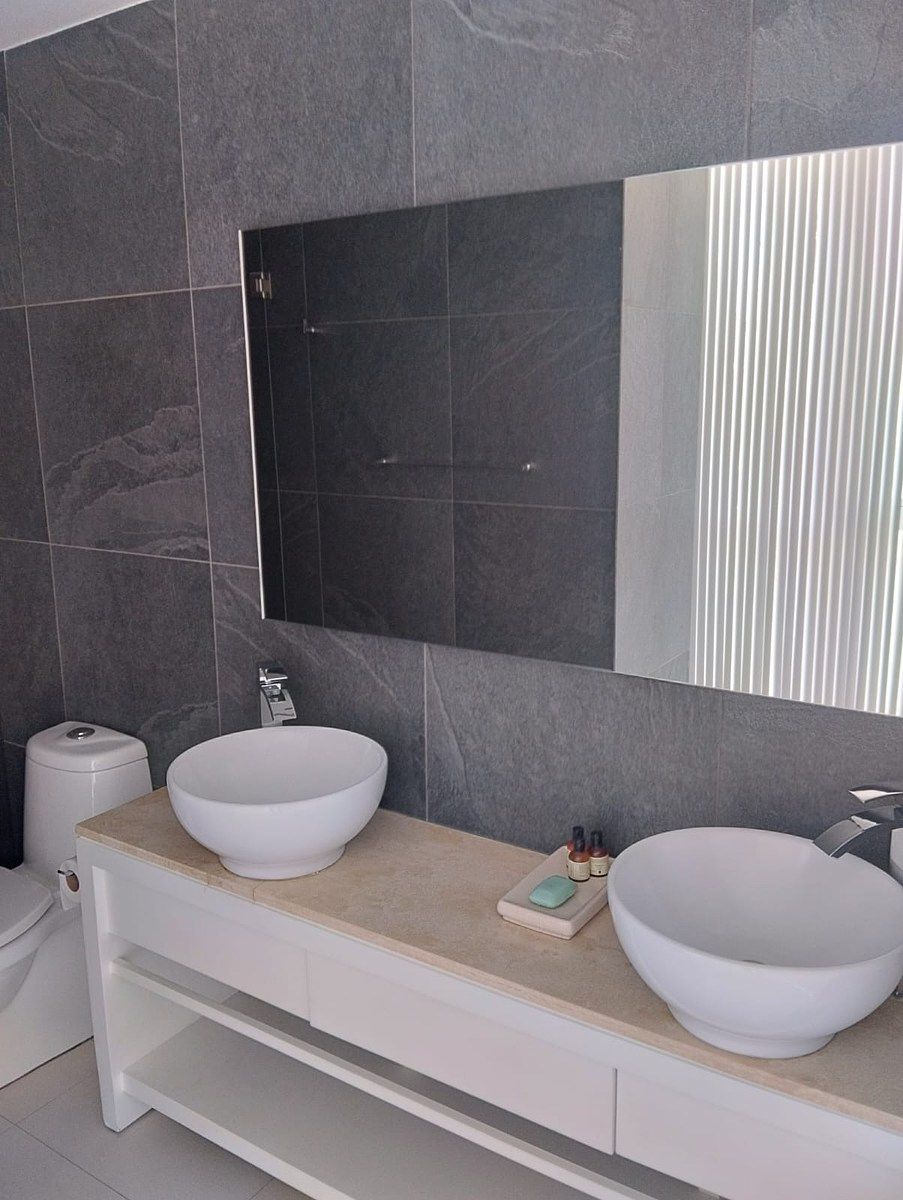 Apartamento em Anáhuac I Sección, Miguel Hidalgo, foto 18 de 25