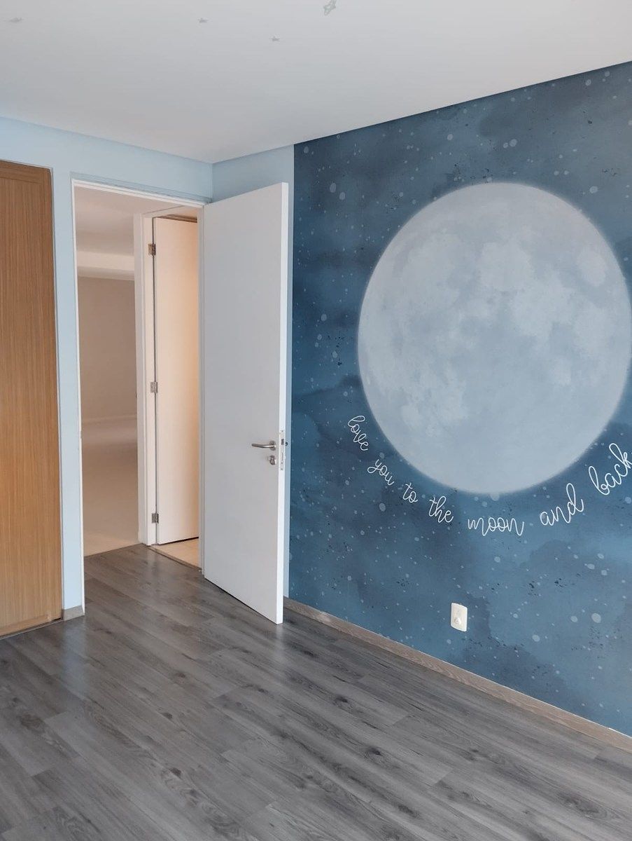 Apartamento em Anáhuac I Sección, Miguel Hidalgo, foto 21 de 25