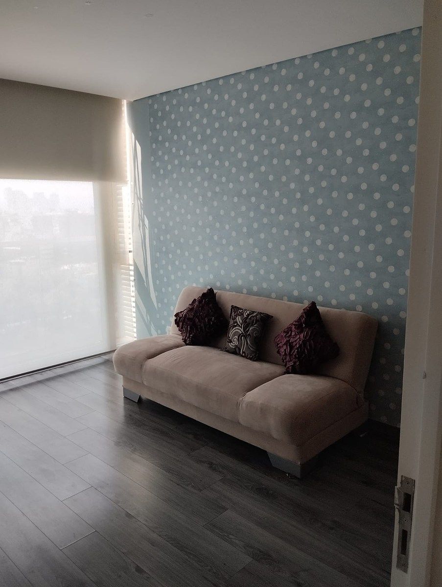 Apartamento em Anáhuac I Sección, Miguel Hidalgo, foto 22 de 25