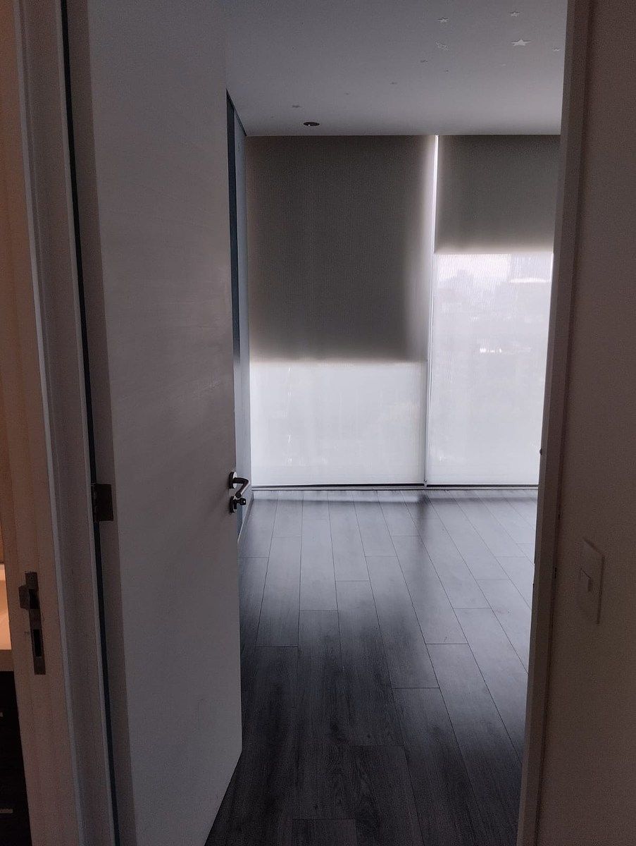 Apartamento em Anáhuac I Sección, Miguel Hidalgo, foto 19 de 25
