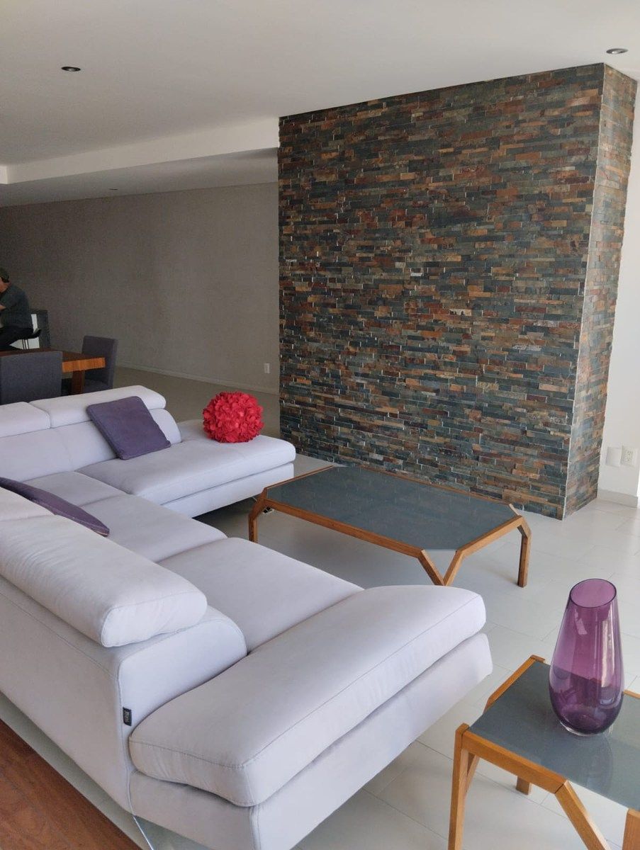 Apartamento em Anáhuac I Sección, Miguel Hidalgo, foto 5 de 25