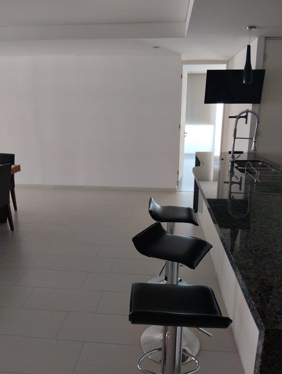 Apartamento em Anáhuac I Sección, Miguel Hidalgo, foto 10 de 25