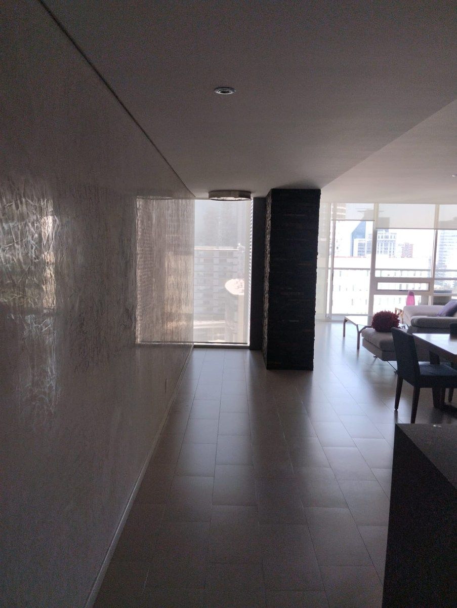 Apartamento em Anáhuac I Sección, Miguel Hidalgo, foto 8 de 25