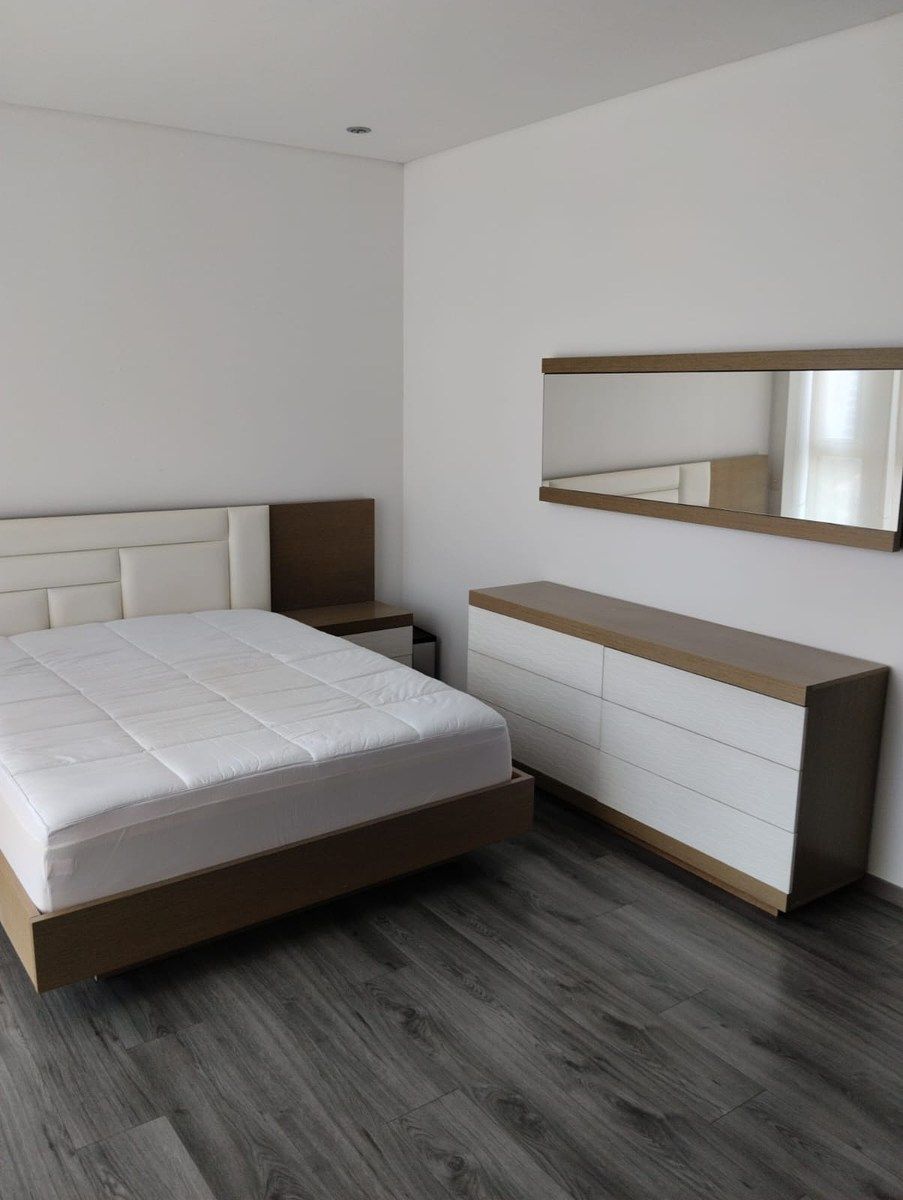 Apartamento em Anáhuac I Sección, Miguel Hidalgo, foto 15 de 25
