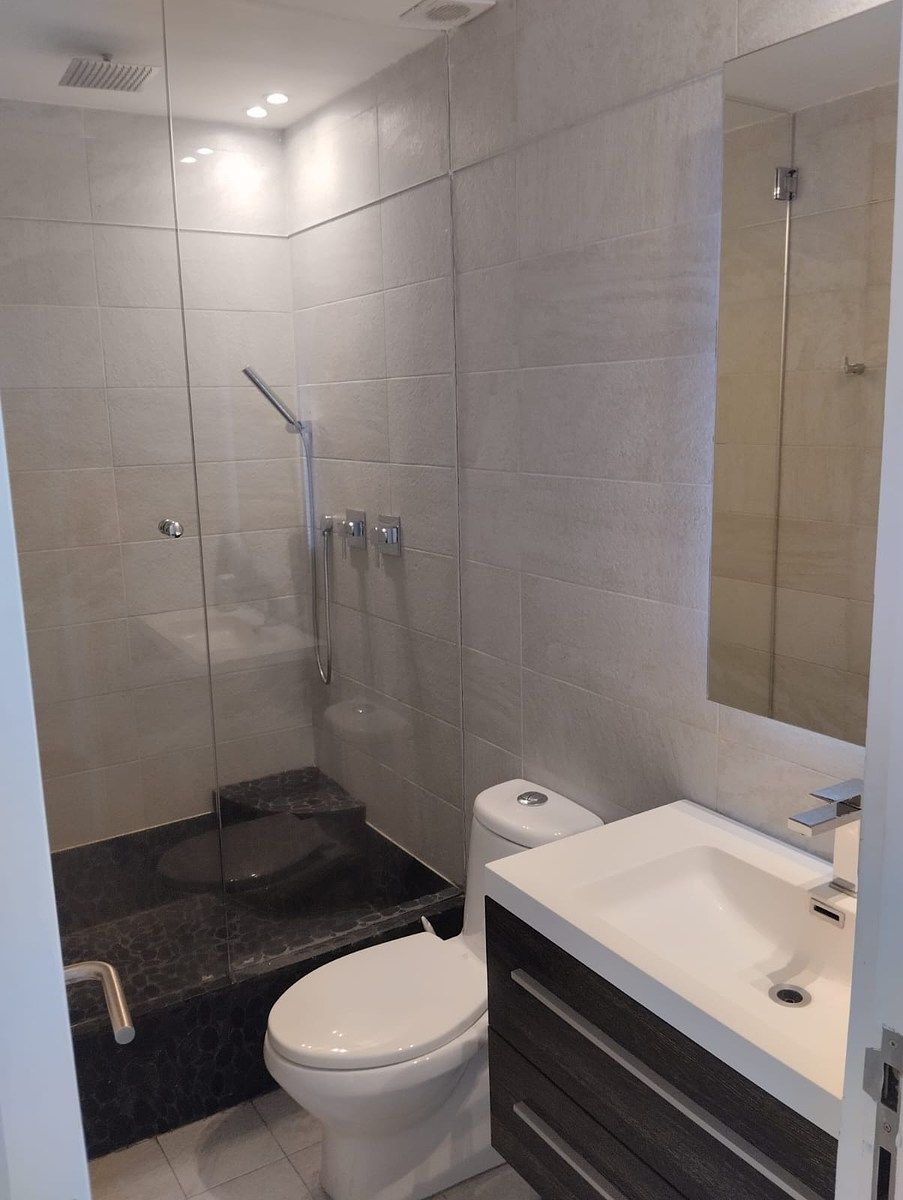 Apartamento em Anáhuac I Sección, Miguel Hidalgo, foto 24 de 25