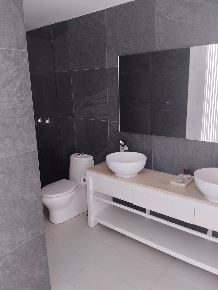 Apartamento em Anáhuac I Sección, Miguel Hidalgo, foto 16 de 25