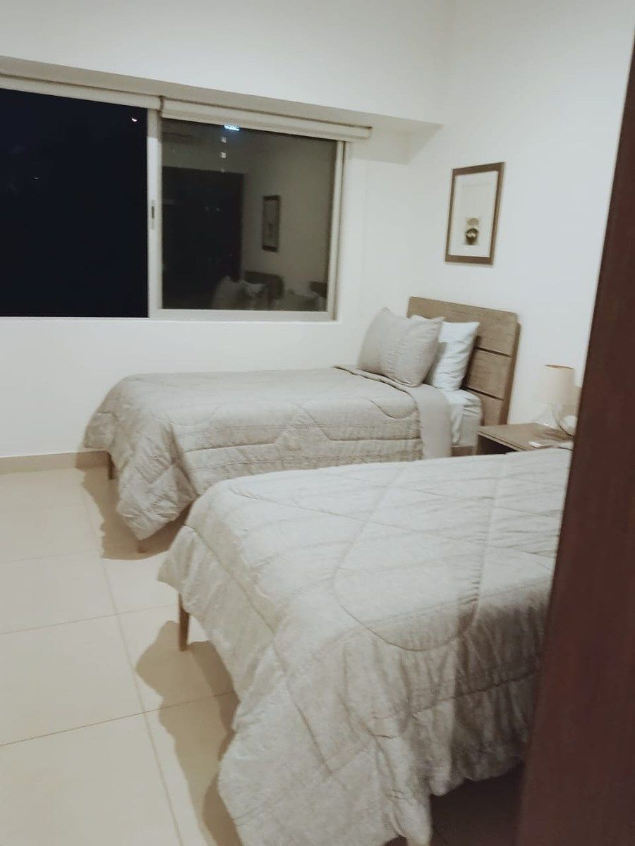 Apartamento em Vía Montejo, Mérida, foto 18 de 24