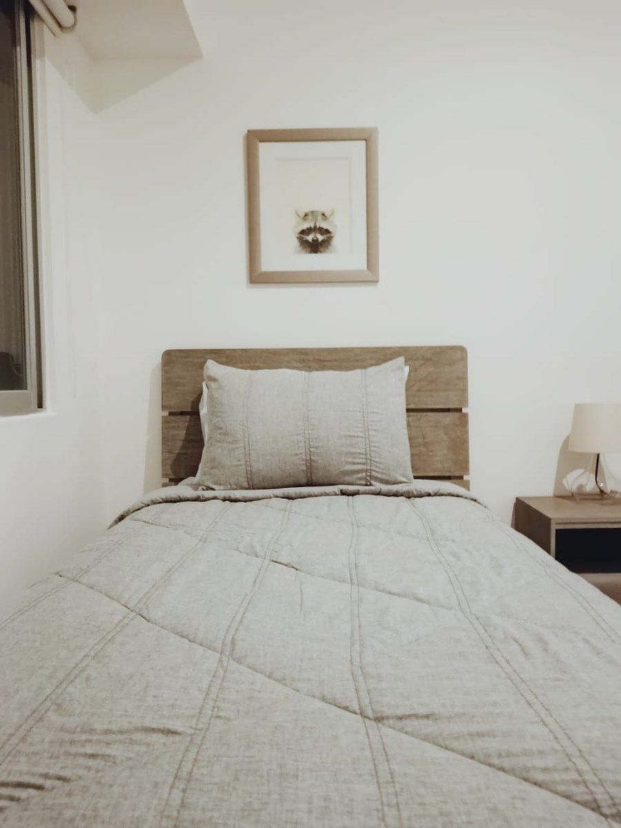 Apartamento em Vía Montejo, Mérida, foto 20 de 24