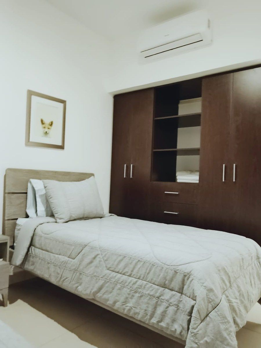 Apartamento em Vía Montejo, Mérida, foto 19 de 24