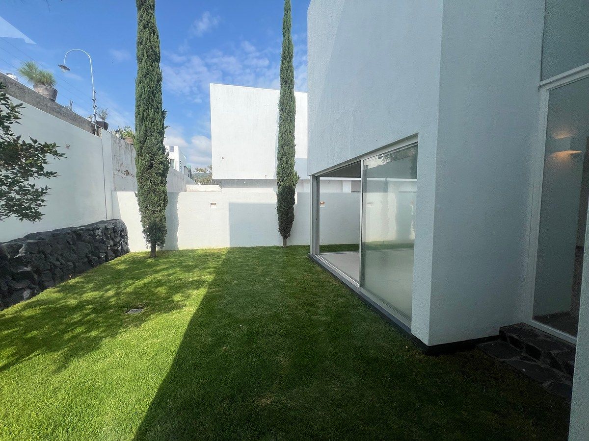House in Gated Community in Los Robles Residencial, Zapopan, photo 7 of 24