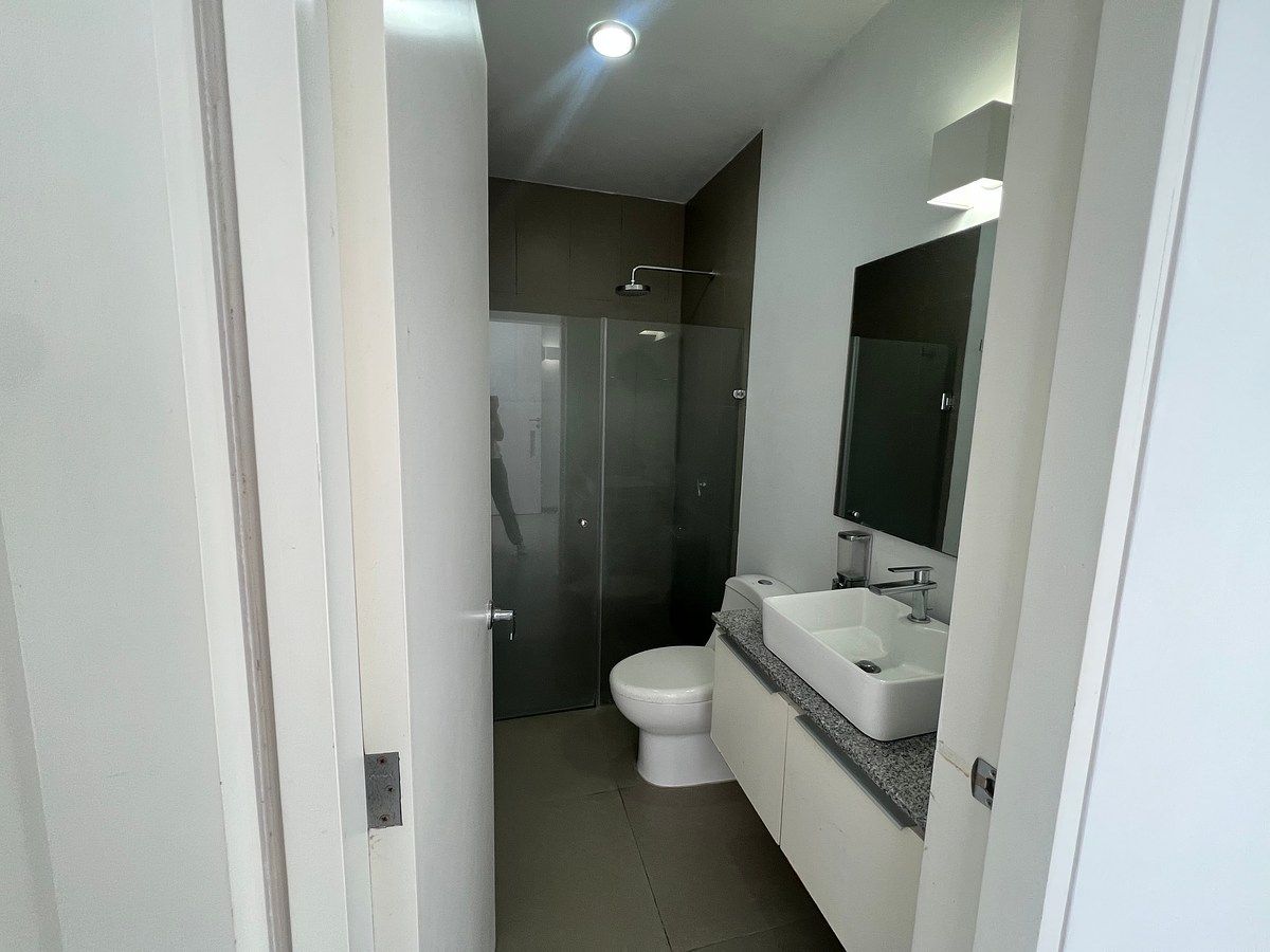 House in Gated Community in Los Robles Residencial, Zapopan, photo 9 of 24