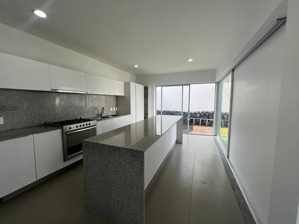 House in Gated Community in Los Robles Residencial, Zapopan, photo 10 of 24