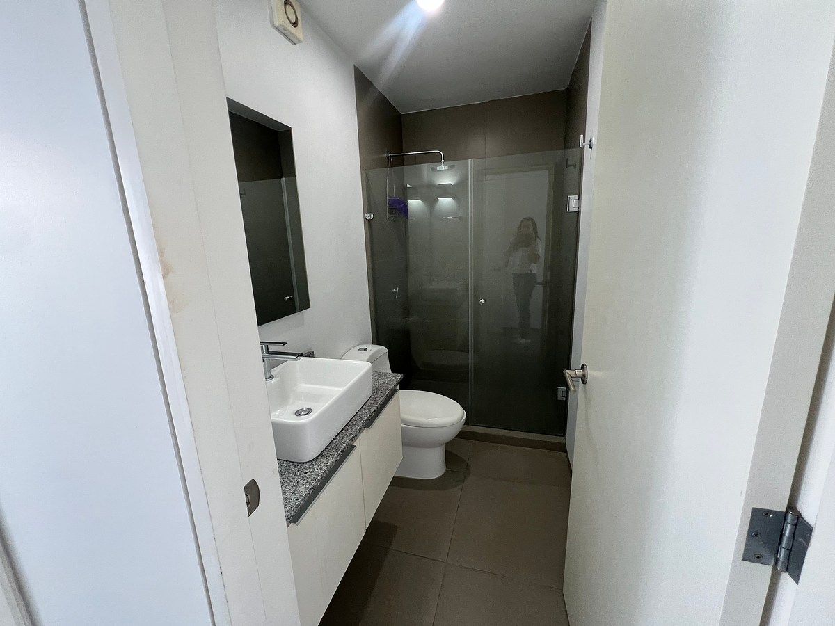 House in Gated Community in Los Robles Residencial, Zapopan, photo 15 of 24
