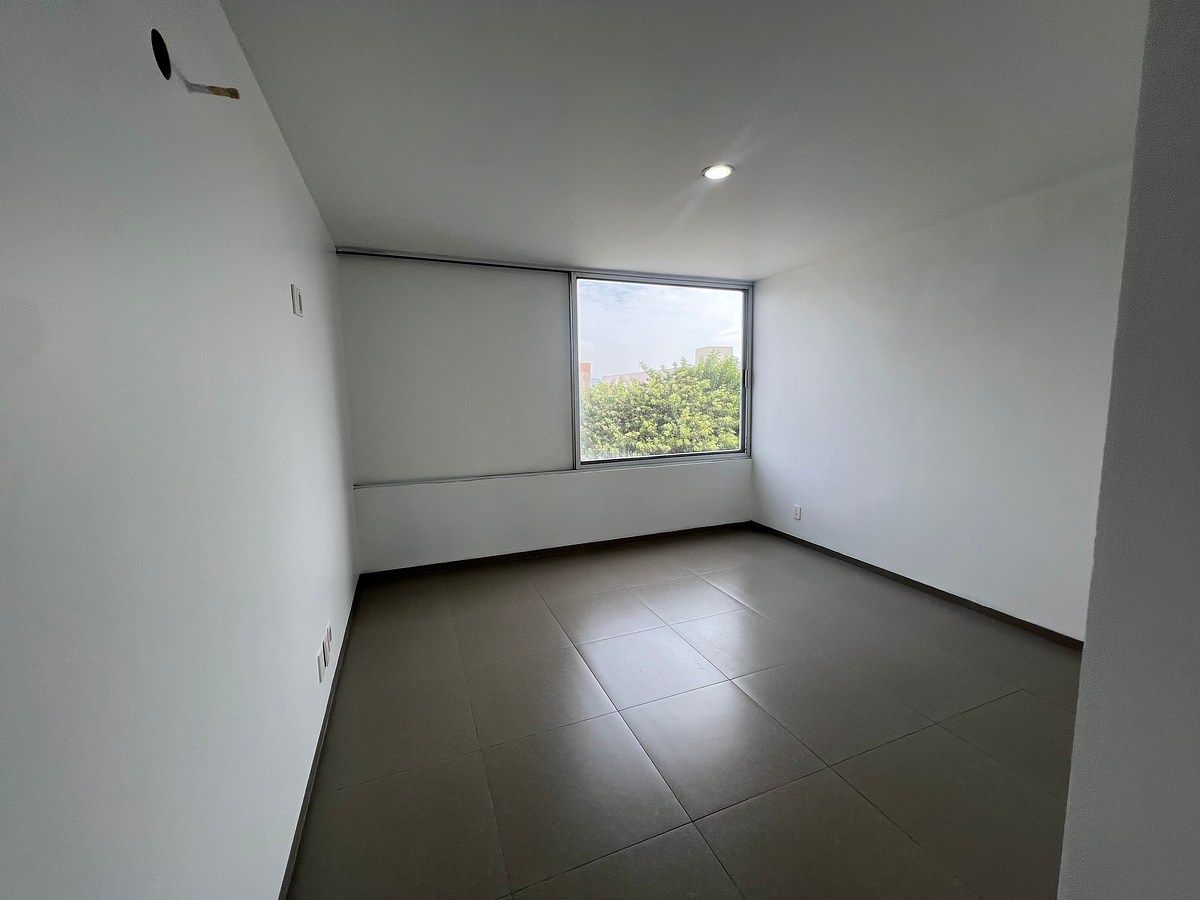 House in Gated Community in Los Robles Residencial, Zapopan, photo 16 of 24