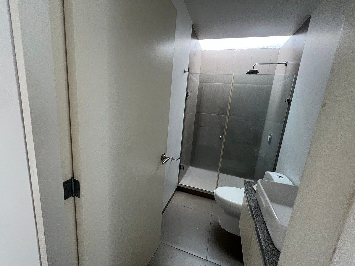 House in Gated Community in Los Robles Residencial, Zapopan, photo 19 of 24