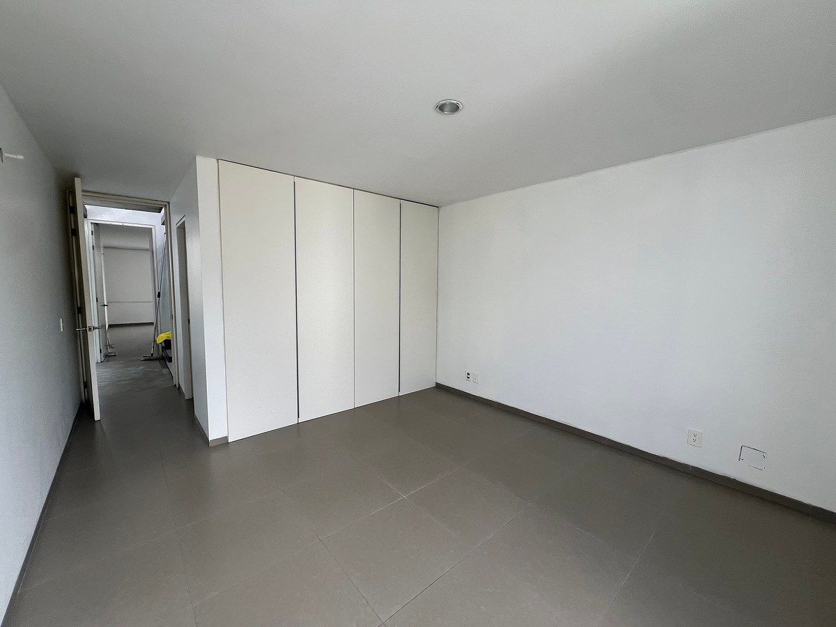 House in Gated Community in Los Robles Residencial, Zapopan, photo 20 of 24