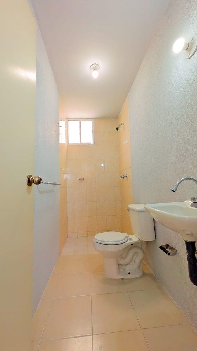 Casa en Ampliación Residencial San Ángel, Tizayuca, foto 2 de 11