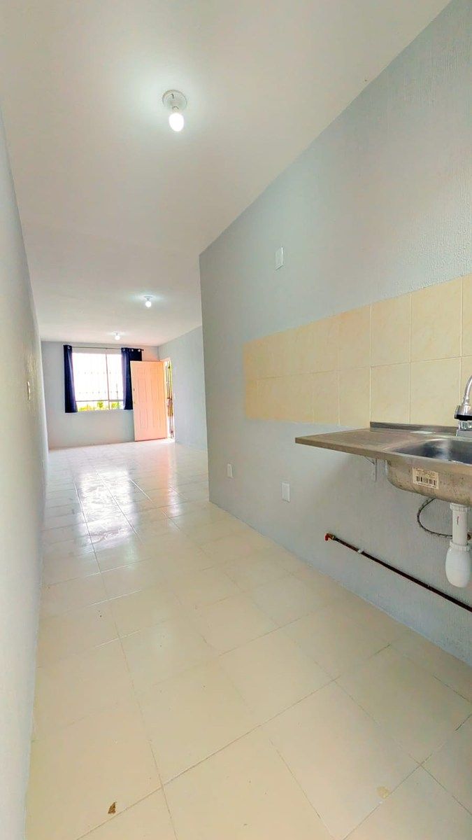 Casa en Ampliación Residencial San Ángel, Tizayuca, foto 3 de 11
