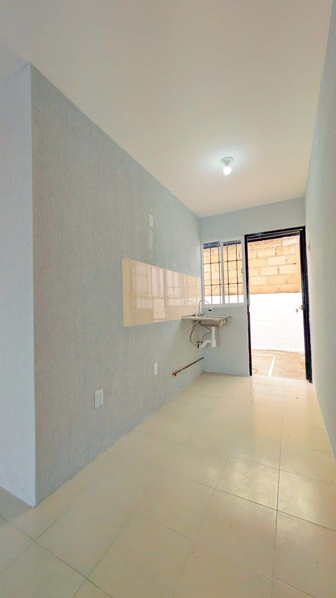 Casa en Ampliación Residencial San Ángel, Tizayuca, foto 4 de 11