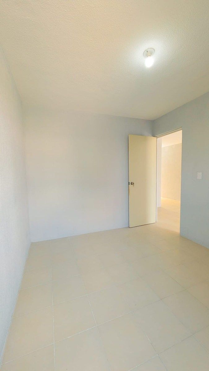 Casa en Ampliación Residencial San Ángel, Tizayuca, foto 5 de 11